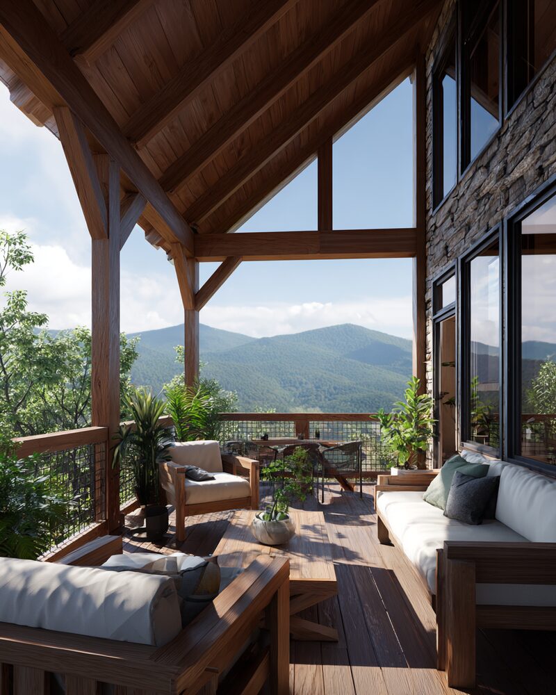 discover-the-hidden-gem-of-flowery-branch-real-estate