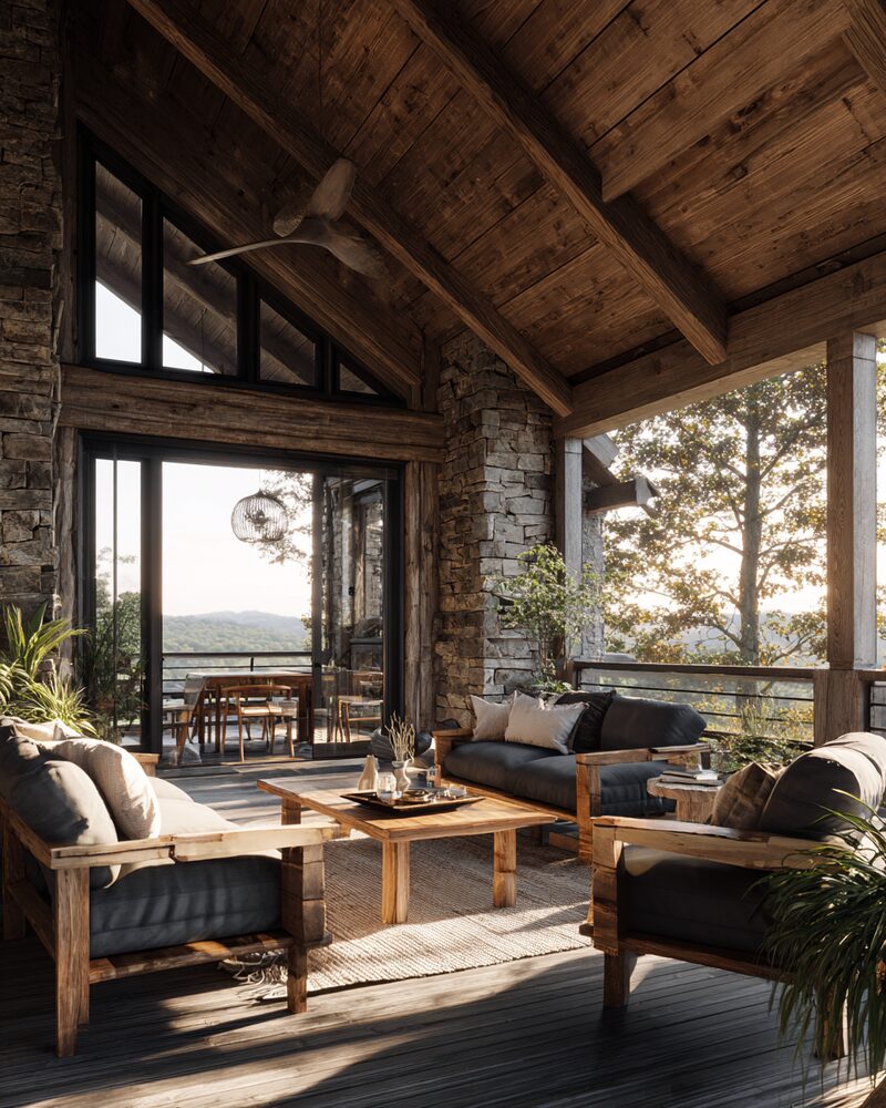 discover-the-hidden-gems-of-flowery-branch-ga-your-guide-to-real-estate-success