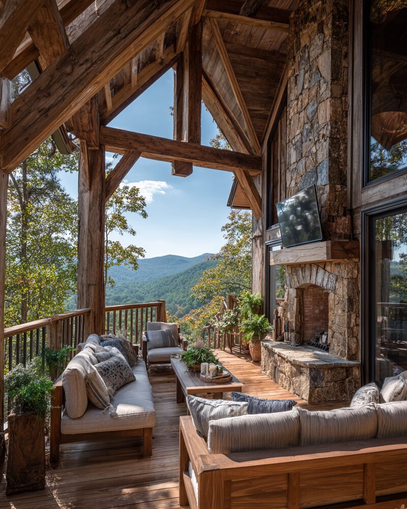 discover-the-untapped-potential-of-real-estate-in-braselton-ga