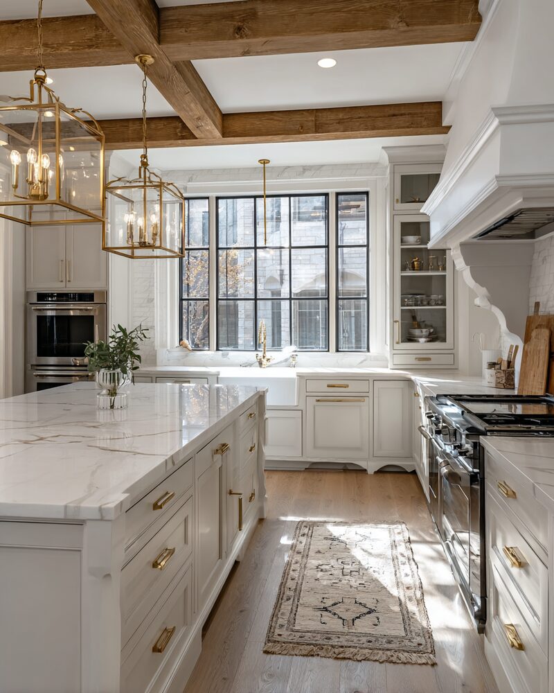 your-ultimate-guide-to-the-traditions-of-braselton-real-estate-market