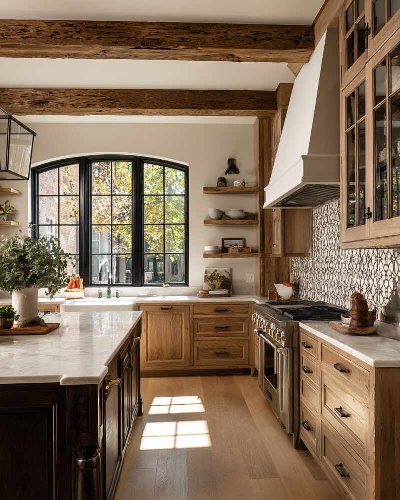 discover-your-dream-home-in-reunion-a-timeless-guide-for-buyers-and-sellers