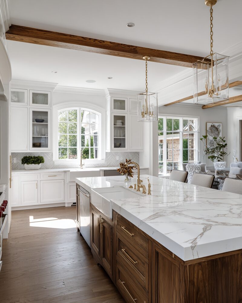 why-sterling-on-the-lake-is-a-real-estate-gem-in-flowery-branch-ga