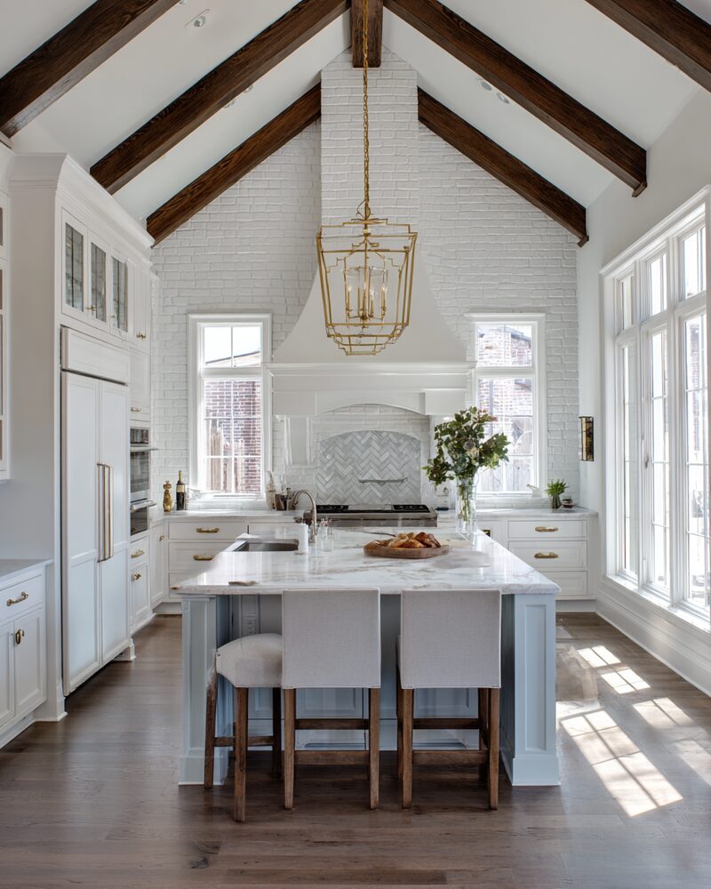 navigating-the-sterling-on-the-lake-real-estate-market-what-buyers-and-sellers-need-to-know