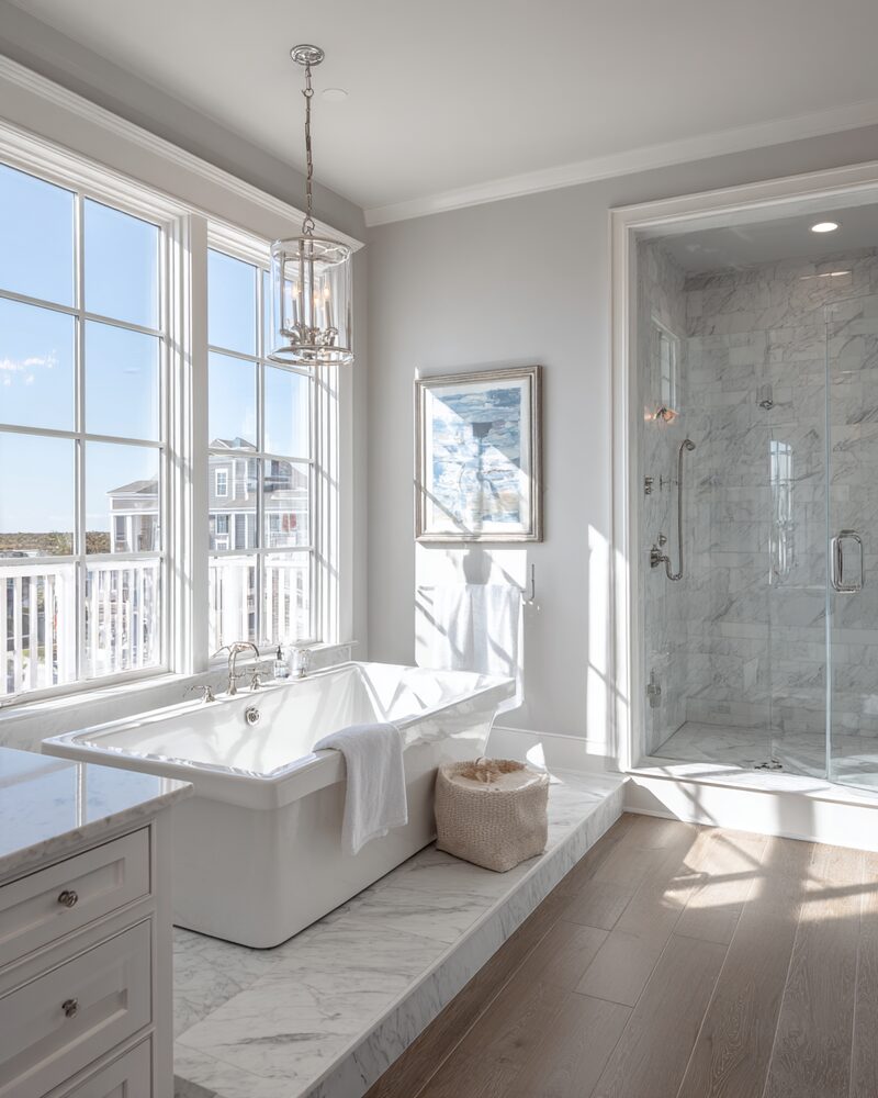 navigating-the-real-estate-market-a-guide-to-traditions-of-braselton