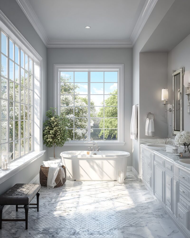 embracing-change-thriving-in-commerce-gas-dynamic-real-estate-market