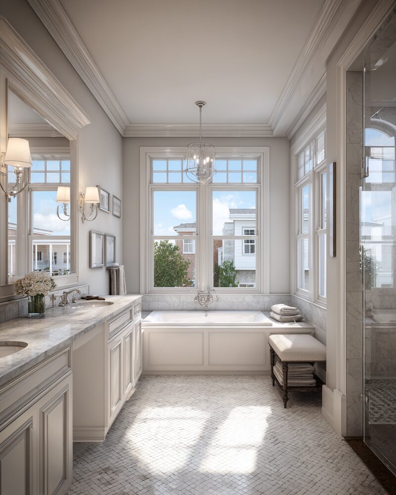 discover-commerce-ga-a-hidden-gem-in-real-estate