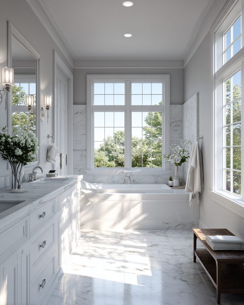 understanding-the-unique-charm-and-investment-potential-of-banks-county-real-estate