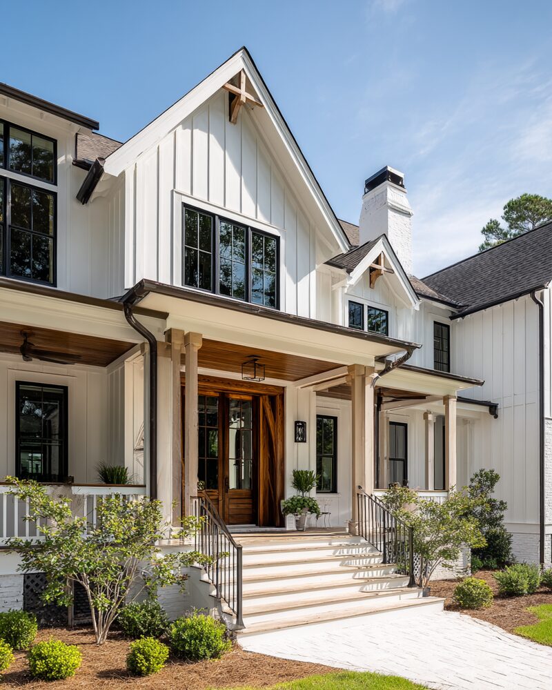 the-future-of-living-navigating-the-real-estate-landscape-in-northeast-atlanta