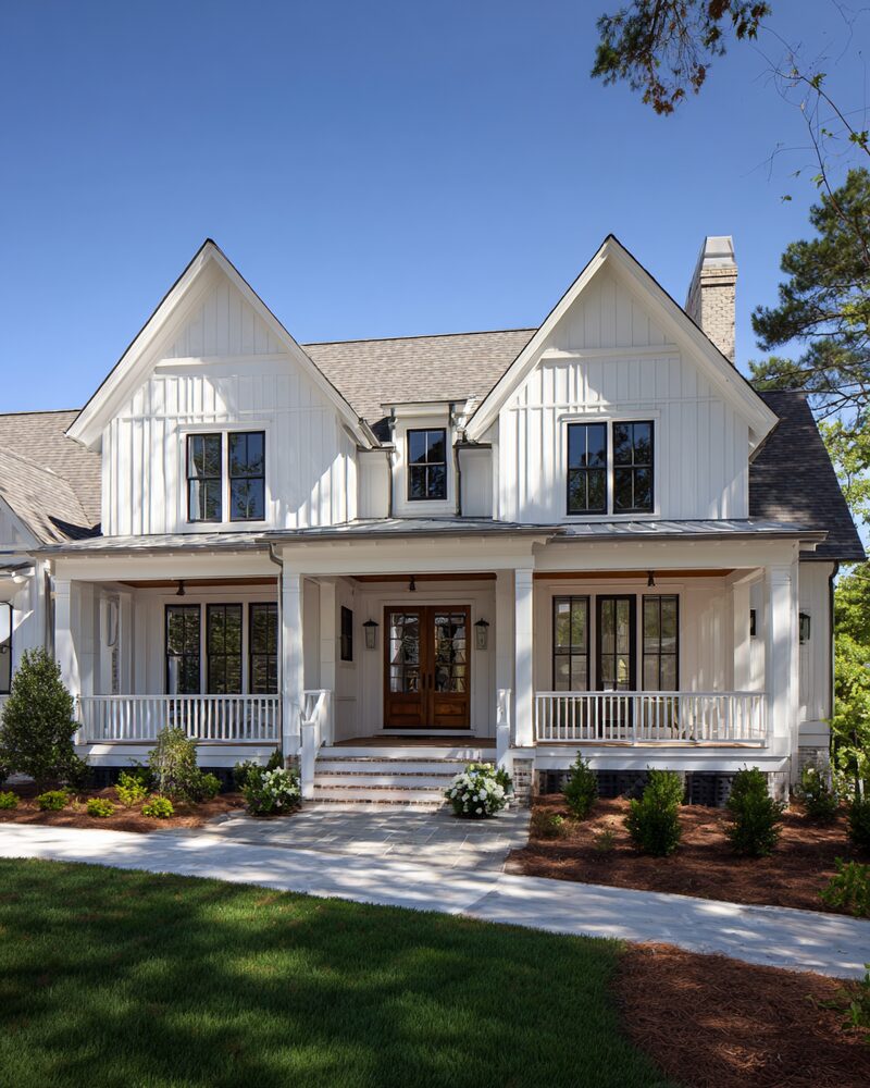 the-future-of-real-estate-in-northeast-atlanta-a-guiding-light-for-buyers-and-sellers