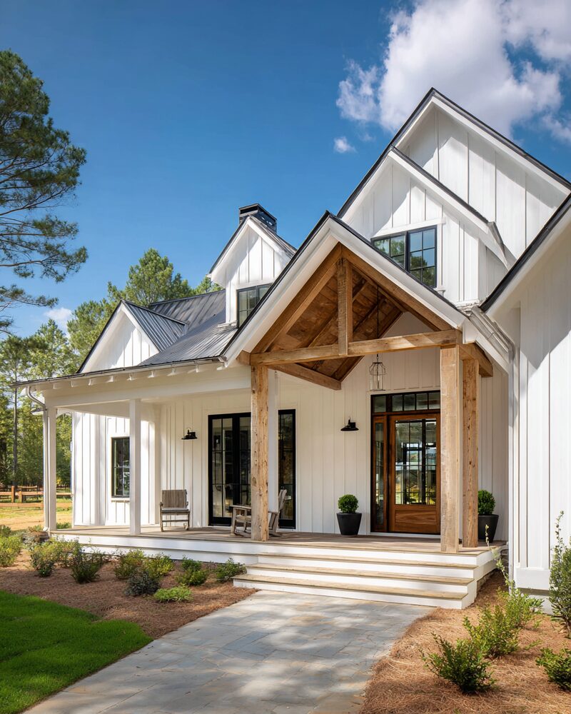 the-evergreen-guide-to-real-estate-success-in-northeast-atlanta-navigating-the-market-with-confidence