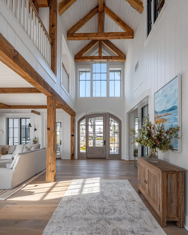 northeast-atlanta-real-estate-navigating-opportunities-and-challenges-in-todays-market