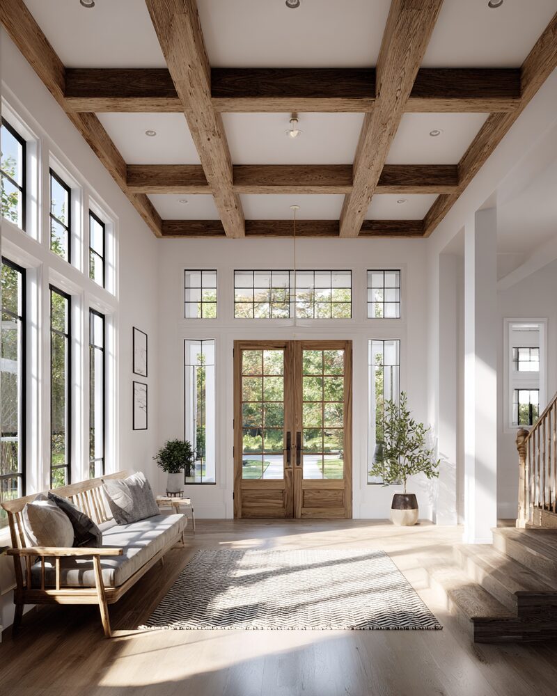 timeless-real-estate-trends-and-tips-for-northeast-atlanta