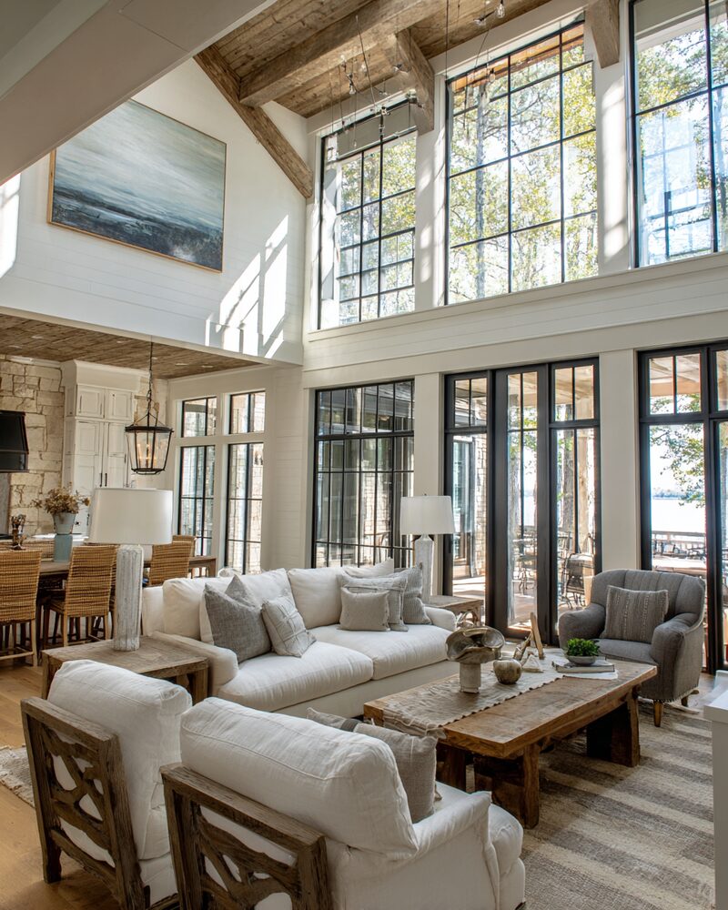 your-guide-to-buying-and-selling-real-estate-in-northeast-atlanta-timeless-strategies-and-tips