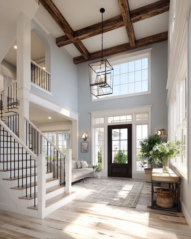 exploring-the-evergrowing-appeal-of-flowery-branch-ga-real-estate