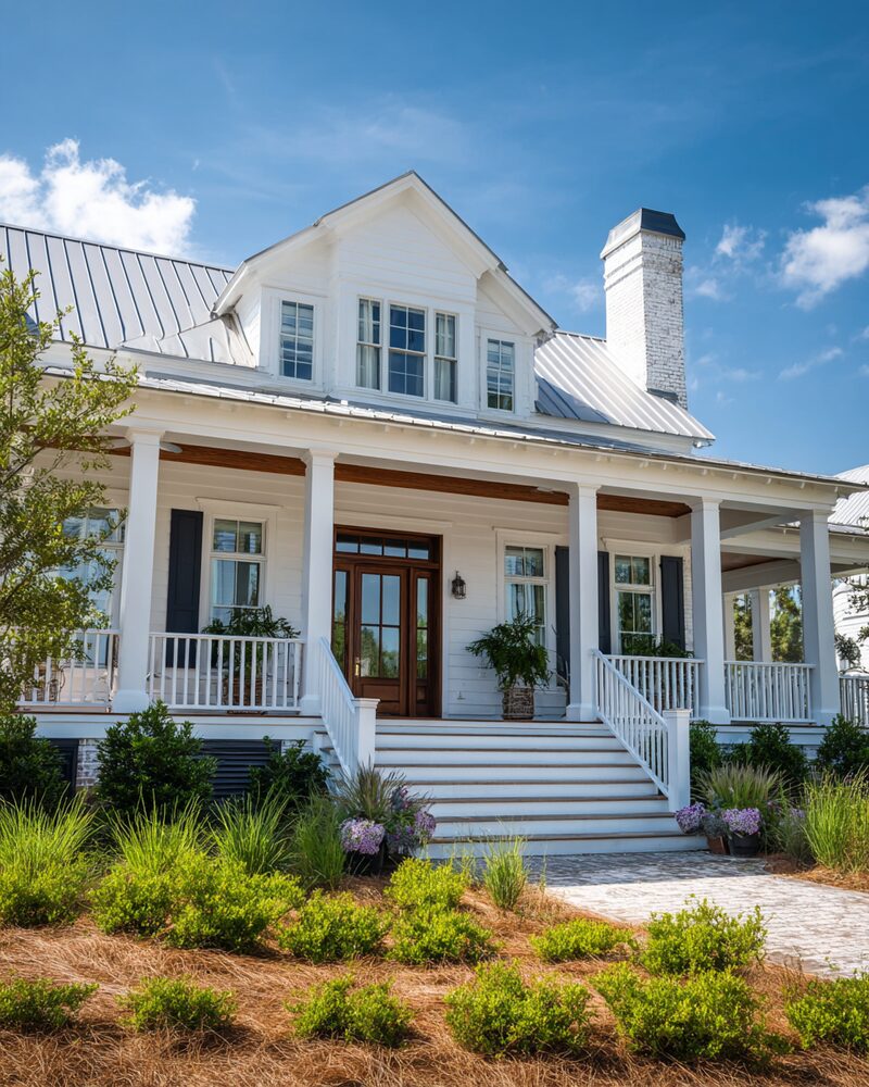 navigating-the-dynamic-real-estate-market-in-hall-county-ga-a-timeless-guide-for-buyers-and-sellers