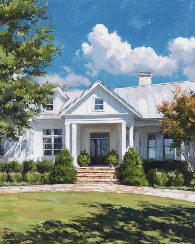 the-futureproof-guide-to-buying-and-selling-in-reunion-country-club