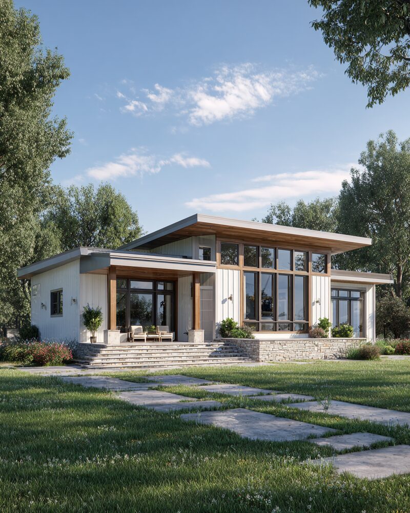 discovering-the-timeless-charm-of-chateau-elans-real-estate