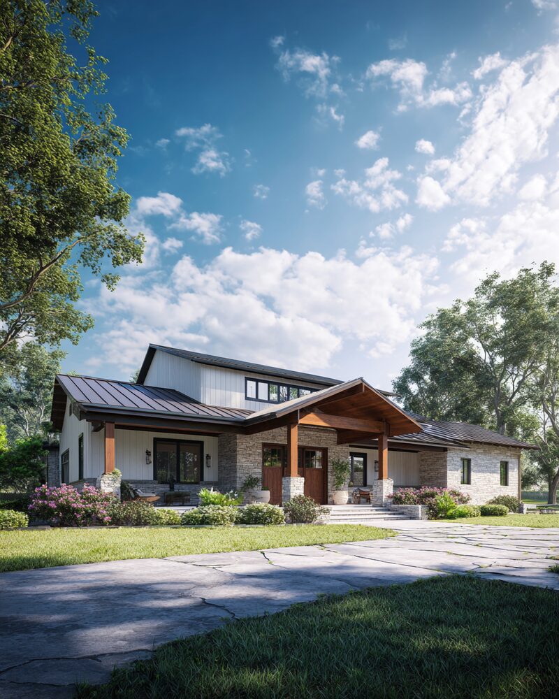 discovering-real-estate-treasures-in-the-cherokee-bluff-school-district-a-timeless-guide