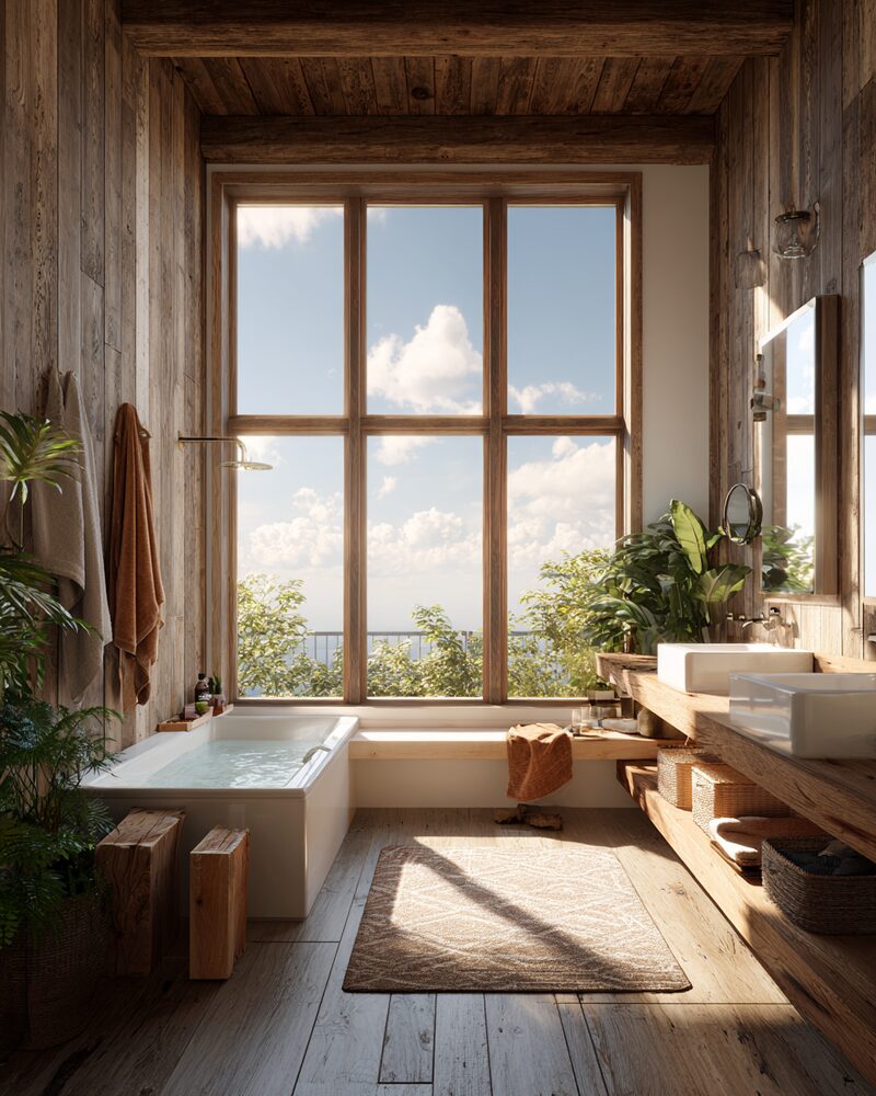 cherokee-bluff-navigating-real-estate-in-a-flourishing-school-district