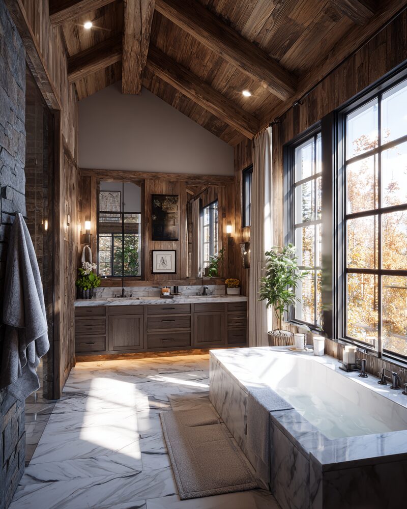 exploring-the-real-estate-treasures-of-clearwater-plantation-your-guide-to-buying-or-selling-a-home