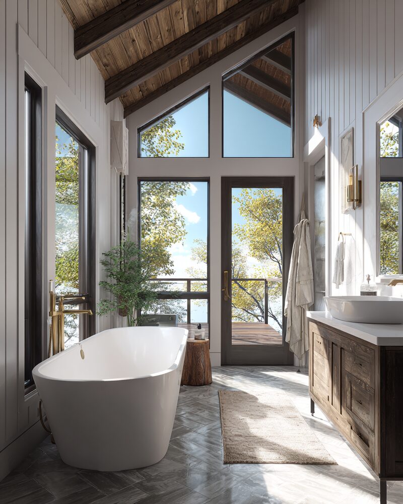 discovering-del-webb-chateau-elan-a-timeless-investment-in-hoschton-ga