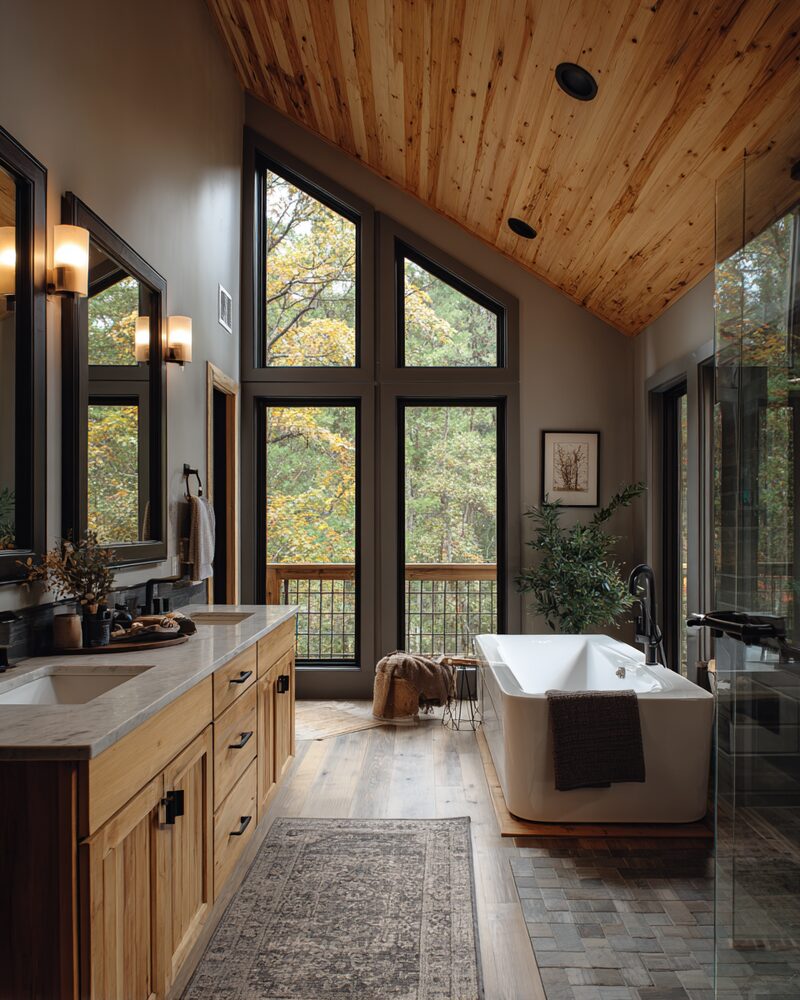 navigating-the-gwinnett-county-real-estate-market-a-2023-perspective-and-beyond