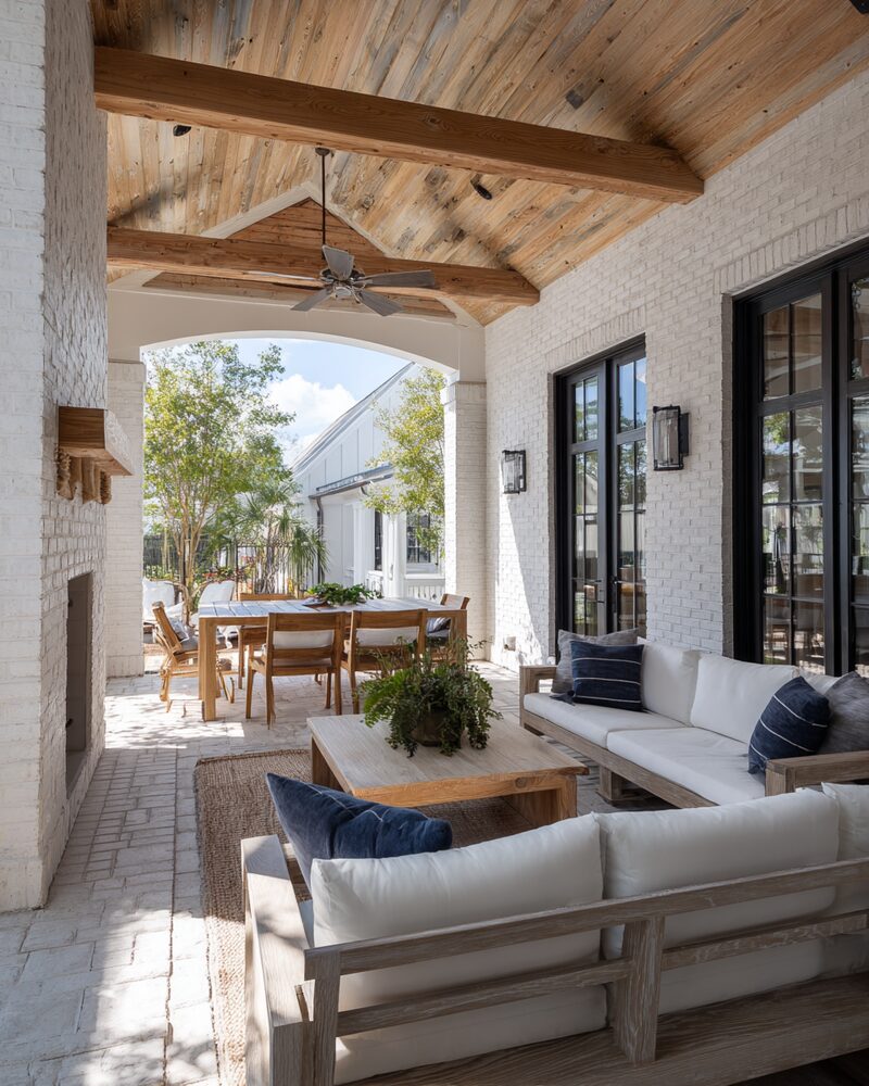 beyond-the-market-timeless-real-estate-insights-for-hall-county