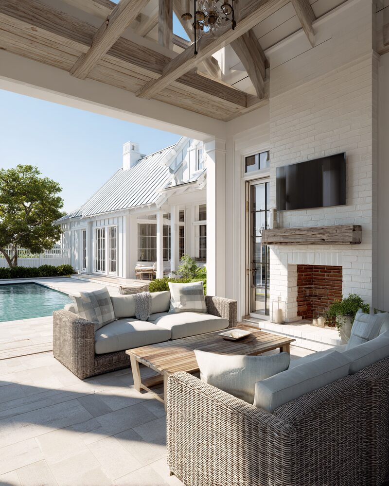 expanding-horizons-the-future-of-real-estate-in-braselton-ga