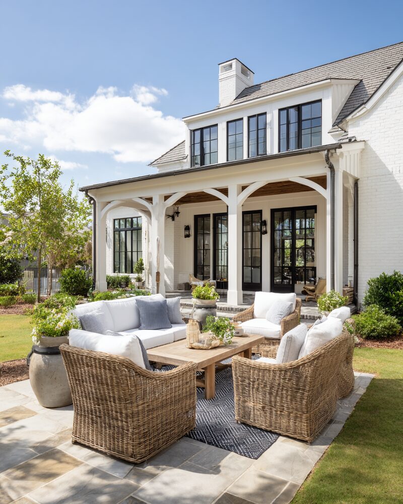 navigating-the-evolving-real-estate-market-in-flowery-branch-ga-a-timeless-guide