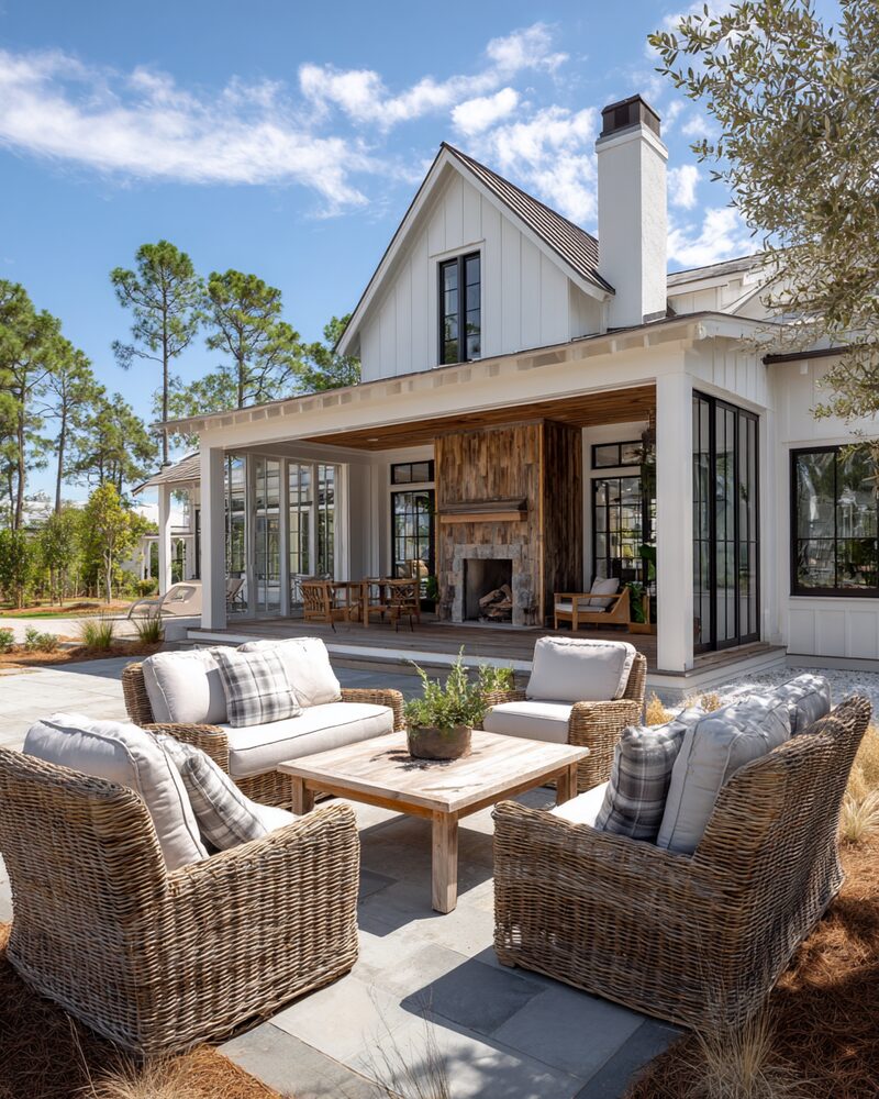 exploring-the-vibrant-real-estate-landscape-in-flowery-branch-ga-a-timeless-guide