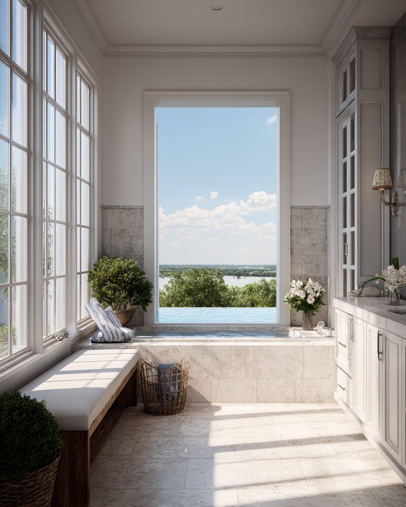 futureproof-your-real-estate-investment-in-gwinnett-county