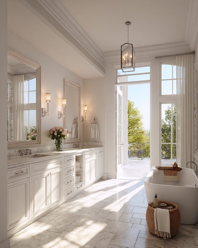 navigating-the-opportunities-in-hall-countys-real-estate-market-a-futureproof-guide