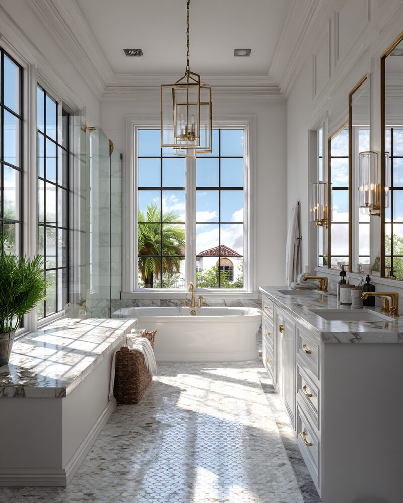 navigating-the-evolving-real-estate-landscape-in-jefferson-ga-a-longterm-perspective