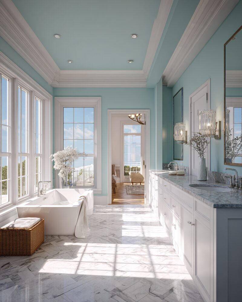 discovering-buford-a-timeless-investment-in-real-estate