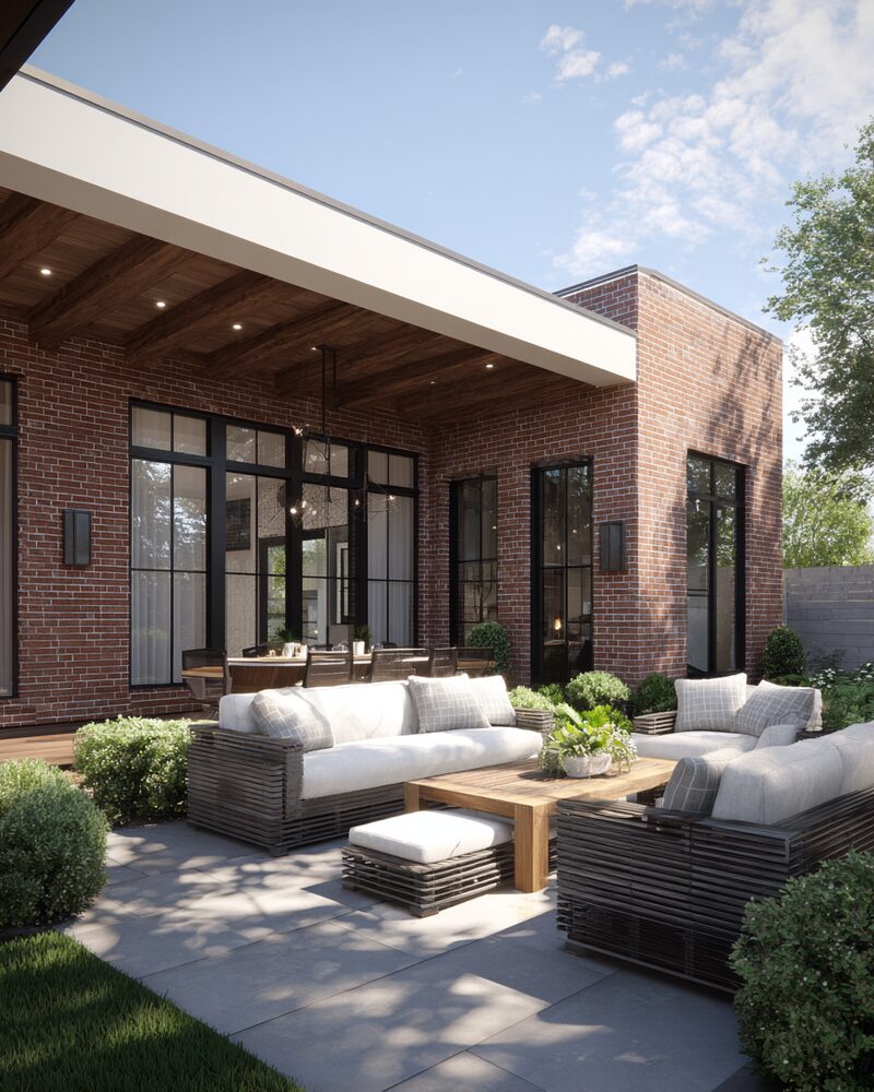 the-timeless-allure-of-chateau-elan-navigating-todays-real-estate-landscape