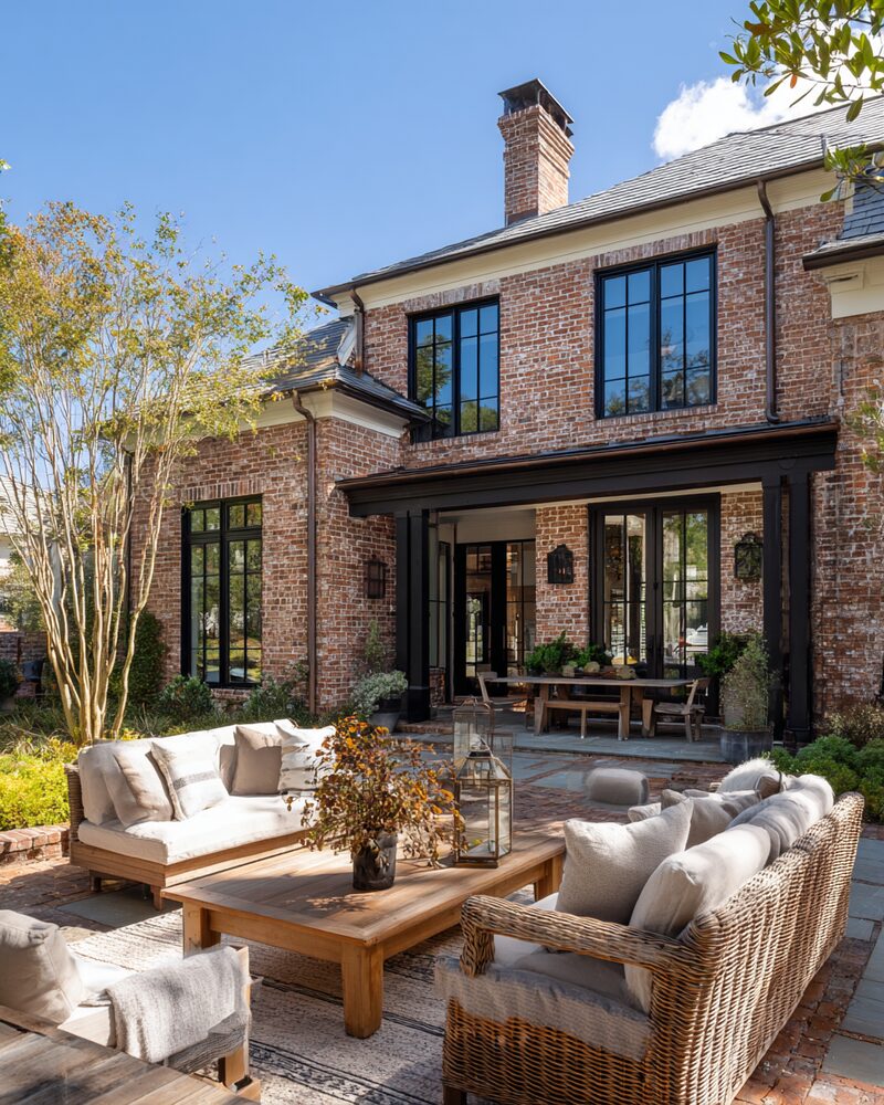 exploring-dynamic-opportunities-in-gwinnett-countys-real-estate-market