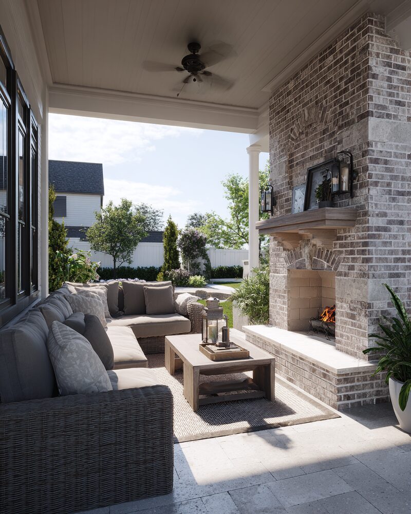 understanding-the-hoschton-ga-real-estate-market-a-timeless-guide-for-buyers-and-sellers