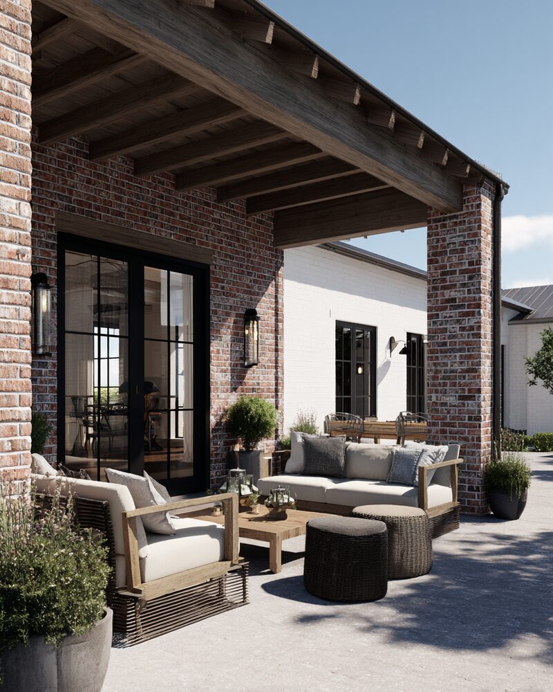 navigating-the-real-estate-landscape-in-traditions-of-braselton-key-insights-for-buyers-and-sellers