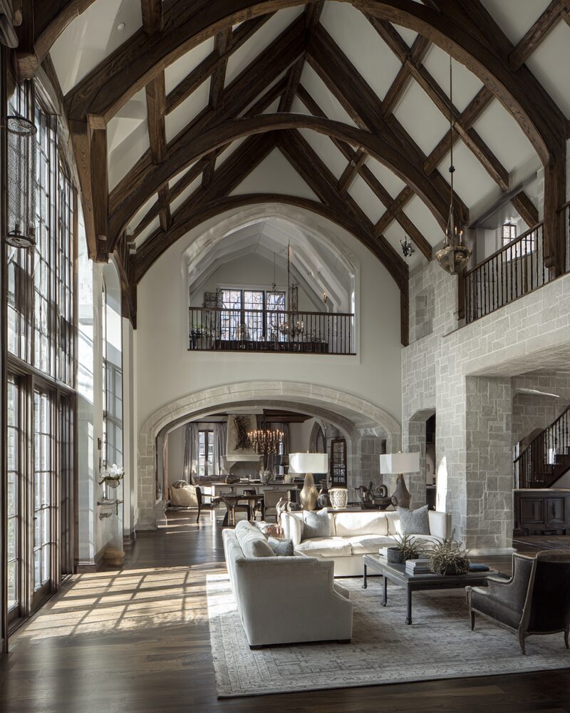 exploring-hamilton-mill-a-timeless-real-estate-opportunity-in-dacula-ga