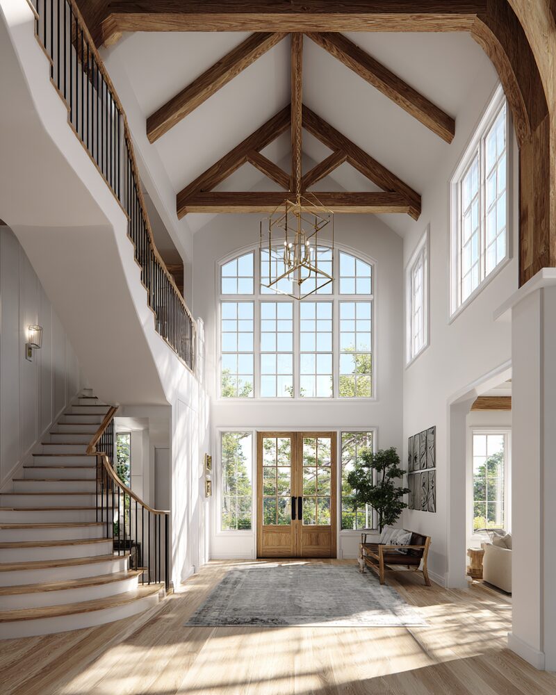 discover-the-allure-of-sterling-on-the-lake-your-ideal-destination-for-home-buying-and-selling