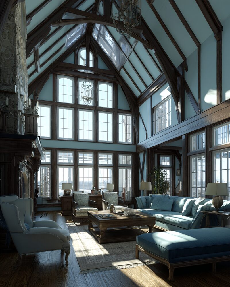 atlanta-real-estate-navigating-market-trends-for-buyers-and-sellers