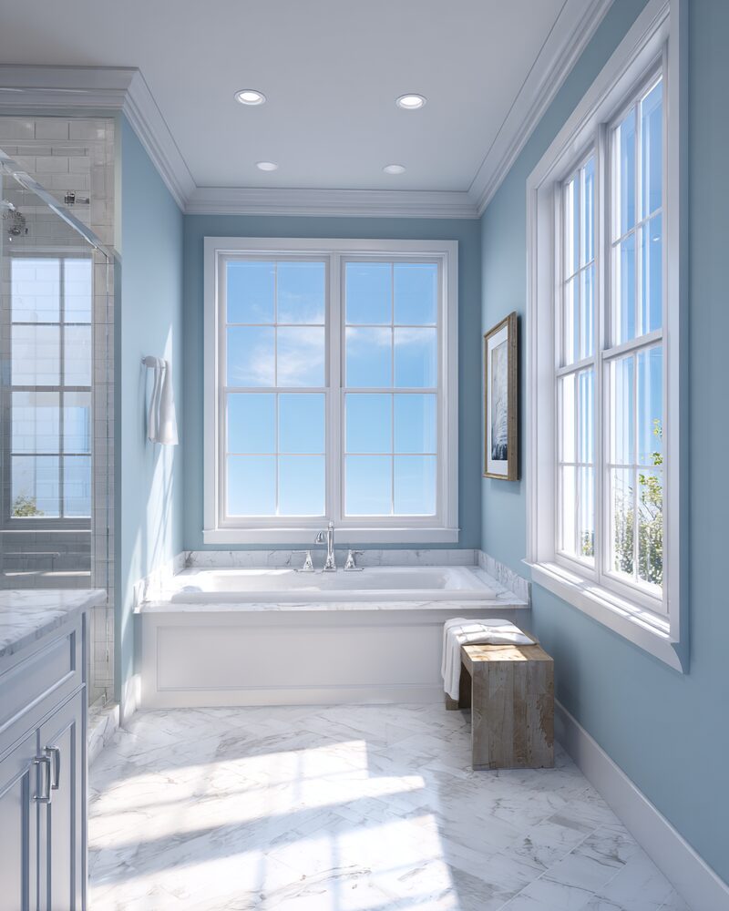 thriving-in-hall-countys-real-estate-market-insights-for-buyers-and-sellers