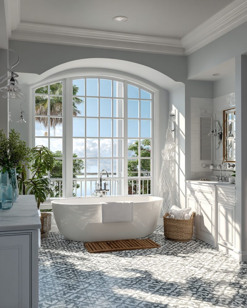 exploring-atlantas-real-estate-landscape-a-timeless-guide-for-buyers-and-sellers