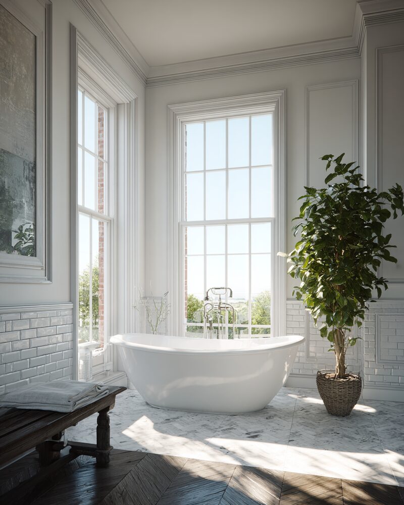 discovering-the-hidden-gems-of-cumming-ga-real-estate-insights-for-the-informed-buyer-and-seller