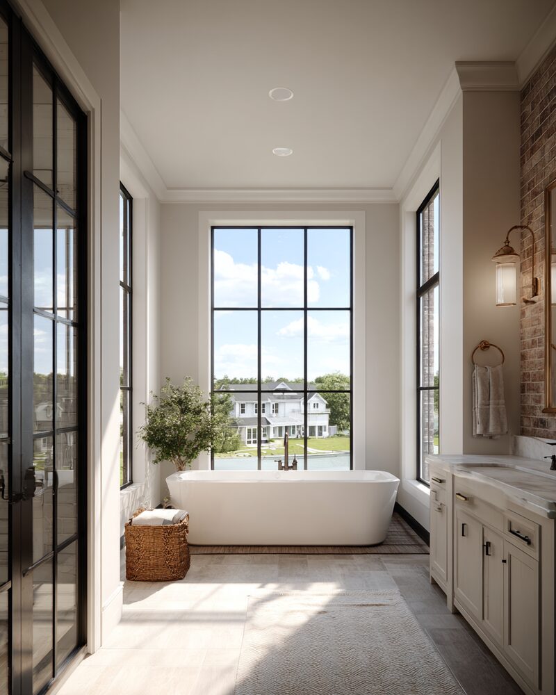 your-comprehensive-guide-to-flowery-branch-real-estate-investing-buying-and-selling-tips