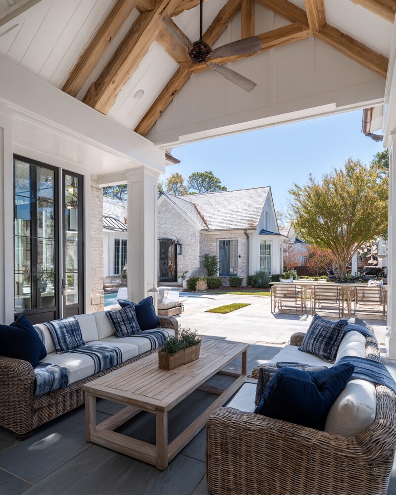 exploring-the-endless-opportunities-in-braselton-gas-real-estate-landscape