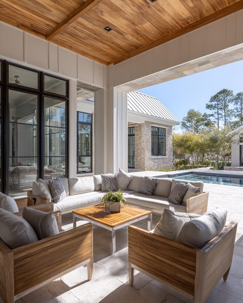 discovering-the-charm-of-traditions-of-braselton-a-timeless-gem-for-buyers-and-sellers