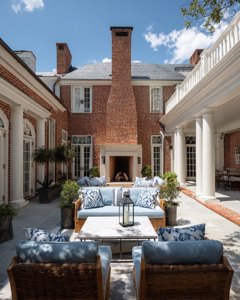 unveiling-the-real-estate-treasures-of-reflections-of-braselton