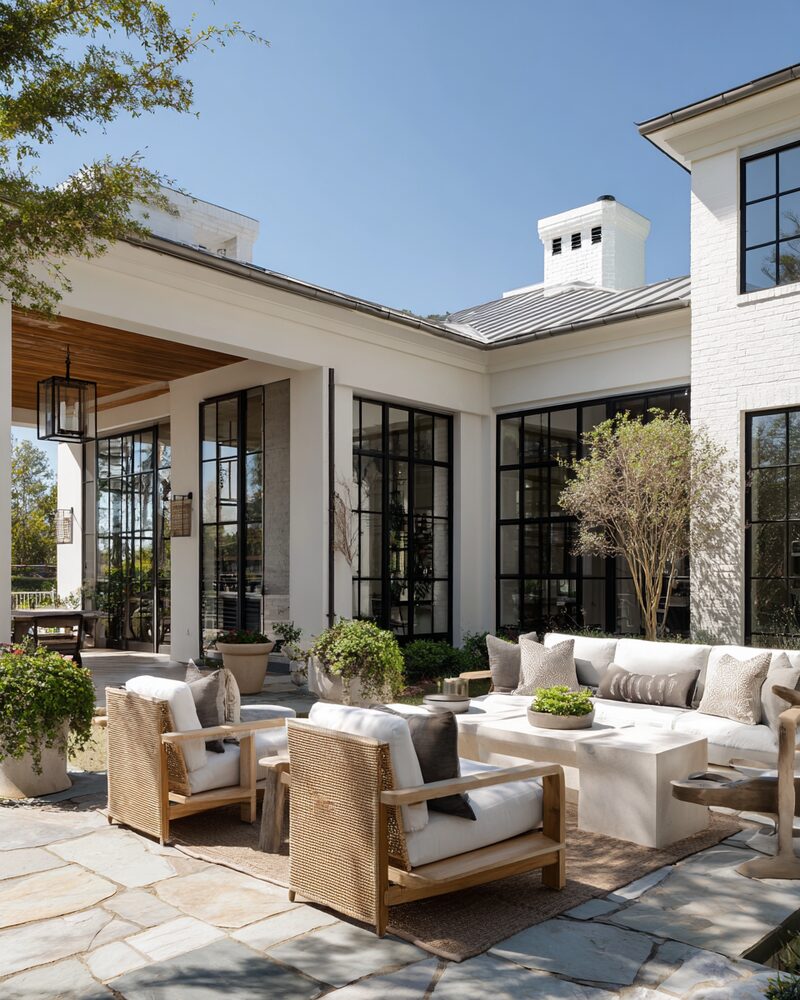 navigating-the-journey-to-your-dream-home-in-reunion-hoschton-ga