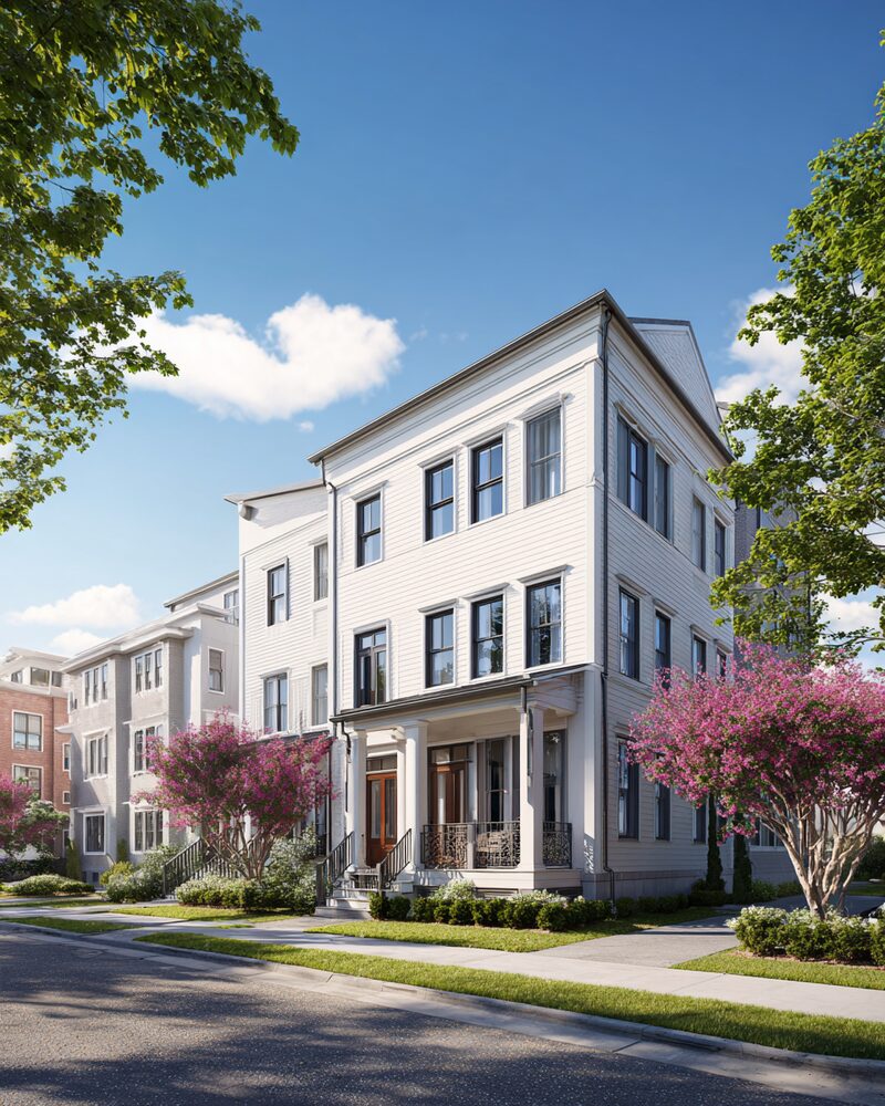 discover-the-potential-of-reunion-a-real-estate-gem-in-hoschton-ga